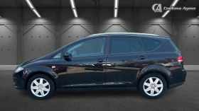 Seat Altea    300 . | Mobile.bg    3