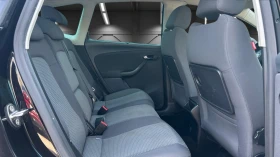Seat Altea    300 . | Mobile.bg    7