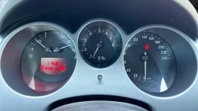 Seat Altea    300 . | Mobile.bg    14
