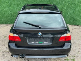BMW 525 FACE//HEADUP/Logic7/ / | Mobile.bg    4