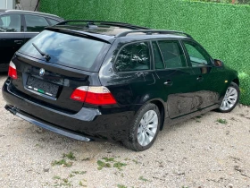 BMW 525 FACE//HEADUP/Logic7/ / | Mobile.bg    3