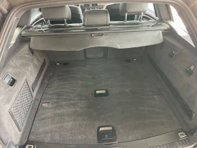 BMW 525 FACE//HEADUP/Logic7/ / | Mobile.bg    11