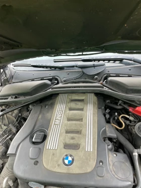 BMW 525 FACE//HEADUP/Logic7/ / | Mobile.bg    17