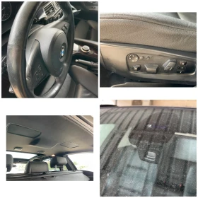 BMW 525 FACE//HEADUP/Logic7/ / | Mobile.bg    16