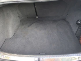 VW Bora 2.00  | Mobile.bg    8