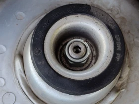 VW Bora 2.00  | Mobile.bg    11