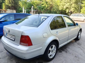 VW Bora 2.00  | Mobile.bg    5