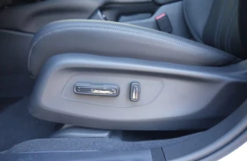 Honda ZR-V 2.0/ADVANCE/184HP/e:HEV/HUD/PANO/NAVI/AMBI/270f | Mobile.bg    11