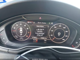 Audi A5 2.0T PREMIUM CARFAX АВТО КРЕДИТ - 27900 лв. - 63783444 11