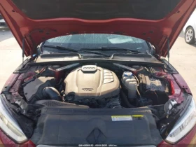 Audi A5 2.0T PREMIUM CARFAX АВТО КРЕДИТ - 27900 лв. - 63783444 14