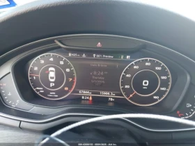 Audi A5 2.0T PREMIUM CARFAX АВТО КРЕДИТ - 27900 лв. - 63783444 12