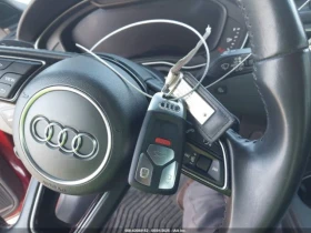 Audi A5 2.0T PREMIUM CARFAX АВТО КРЕДИТ - 27900 лв. - 63783444 15