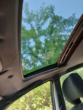 Volvo V40 2.0Т - 2800 лв. - 74540598 15