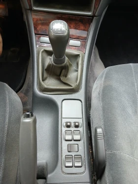 Volvo V40 2.0Т - 2800 лв. - 74540598 10
