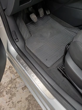 Peugeot 5008 | Mobile.bg    16