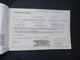 Обява за продажба на Hyundai I20 1, 2i 80ps LED ~Цена по договаряне - изображение 11
