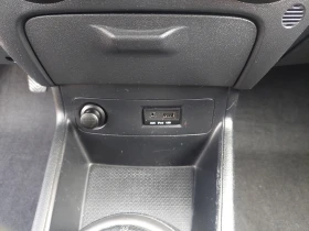 Обява за продажба на Hyundai I20 1, 2i 80ps LED ~Цена по договаряне - изображение 10