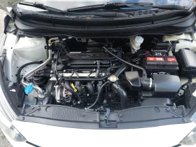 Hyundai I20 1, 2i 80ps LED - 12999 лв. - 87874017 15