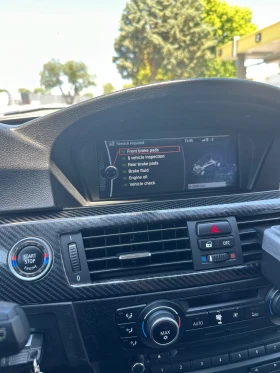 BMW 320  D 184 /NAVI/MPACK/  | Mobile.bg    15