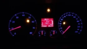 VW Touran EcoFuel   | Mobile.bg    8