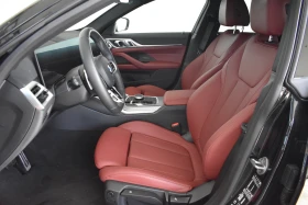 BMW 420 xDrive   | Mobile.bg    6