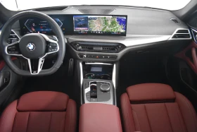 BMW 420 xDrive   | Mobile.bg    7