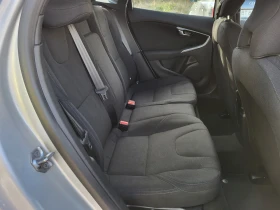 Volvo V40 2.0 D2 120 KC EURO 6B     | Mobile.bg    13
