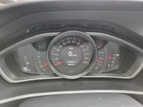 Обява за продажба на Volvo V40 2.0 D2 120 KC EURO 6B НОВ ВНОС ИТАЛИЯ  ~16 500 лв. - изображение 10