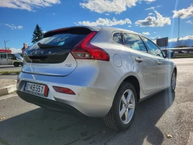 Volvo V40 2.0 D2 120 KC EURO 6B     | Mobile.bg    5