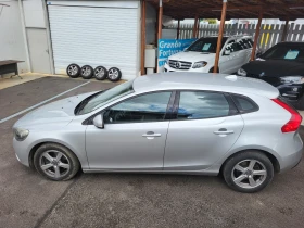 Обява за продажба на Volvo V40 2.0 D2 120 KC EURO 6B НОВ ВНОС ИТАЛИЯ  ~16 500 лв. - изображение 7