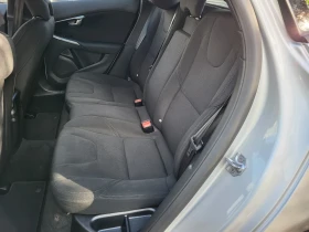 Volvo V40 2.0 D2 120 KC EURO 6B     | Mobile.bg    11