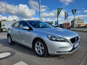     Volvo V40 2.0 D2 120 KC EURO 6B    