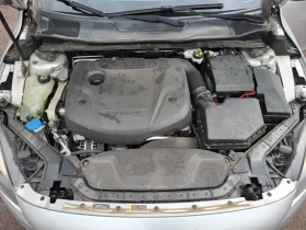 Volvo V40 2.0 D2 120 KC EURO 6B НОВ ВНОС ИТАЛИЯ  - 16500 лв. / 8436.32 € - 24499946 17
