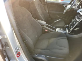 Volvo V40 2.0 D2 120 KC EURO 6B     | Mobile.bg    14