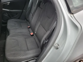 Volvo V40 2.0 D2 120 KC EURO 6B НОВ ВНОС ИТАЛИЯ  - 16500 лв. / 8436.32 € - 24499946 13