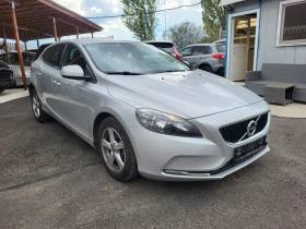 Обява за продажба на Volvo V40 2.0 D2 120 KC EURO 6B НОВ ВНОС ИТАЛИЯ  ~16 500 лв. - изображение 2