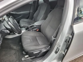 Обява за продажба на Volvo V40 2.0 D2 120 KC EURO 6B НОВ ВНОС ИТАЛИЯ  ~16 500 лв. - изображение 11