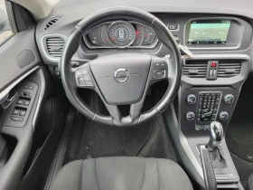 Обява за продажба на Volvo V40 2.0 D2 120 KC EURO 6B НОВ ВНОС ИТАЛИЯ  ~16 500 лв. - изображение 9
