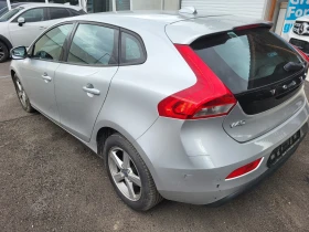 Обява за продажба на Volvo V40 2.0 D2 120 KC EURO 6B НОВ ВНОС ИТАЛИЯ  ~16 500 лв. - изображение 6