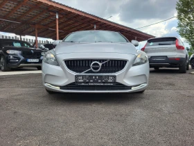 Обява за продажба на Volvo V40 2.0 D2 120 KC EURO 6B НОВ ВНОС ИТАЛИЯ  ~16 500 лв. - изображение 1