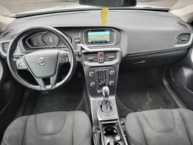 Обява за продажба на Volvo V40 2.0 D2 120 KC EURO 6B НОВ ВНОС ИТАЛИЯ  ~16 500 лв. - изображение 8