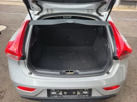 Volvo V40 2.0 D2 120 KC EURO 6B НОВ ВНОС ИТАЛИЯ  - 16500 лв. / 8436.32 € - 24499946 16