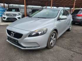 Volvo V40 2.0 D2 120 KC EURO 6B НОВ ВНОС ИТАЛИЯ 