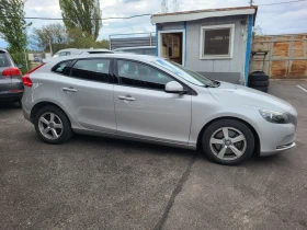 Обява за продажба на Volvo V40 2.0 D2 120 KC EURO 6B НОВ ВНОС ИТАЛИЯ  ~16 500 лв. - изображение 3