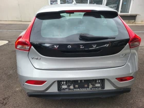 Обява за продажба на Volvo V40 2.0 D2 120 KC EURO 6B НОВ ВНОС ИТАЛИЯ  ~16 500 лв. - изображение 5