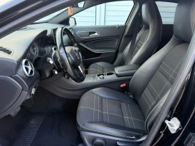 Обява за продажба на Mercedes-Benz A 200 2.2d/136h/AVANGARDE/NAVI/ ~17 990 лв. - изображение 8