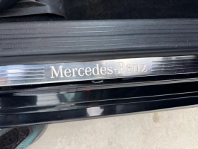 Mercedes-Benz A 200 2.2d/136h/AVANGARDE/NAVI/ - 17990 лв. / 9198.14 € - 91545351 13