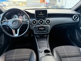 Обява за продажба на Mercedes-Benz A 200 2.2d/136h/AVANGARDE/NAVI/ ~17 990 лв. - изображение 6