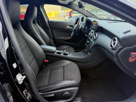 Обява за продажба на Mercedes-Benz A 200 2.2d/136h/AVANGARDE/NAVI/ ~17 990 лв. - изображение 9