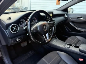 Обява за продажба на Mercedes-Benz A 200 2.2d/136h/AVANGARDE/NAVI/ ~17 990 лв. - изображение 7